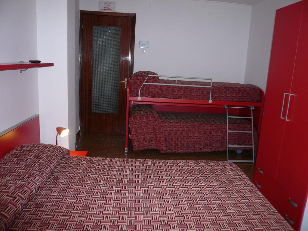 Albergo Panice Limone Piemonte Zimmer foto